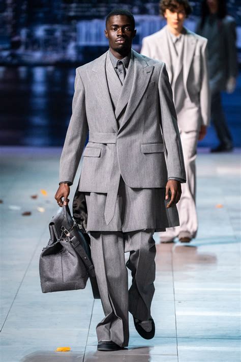 louis vuitton men clothes|louis vuitton men's official website.